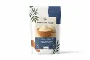 Shreonyx™ Pure Multani Mitti (Fuller’s Earth) Powder – 100% Pure